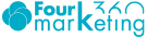 fourmarketing360