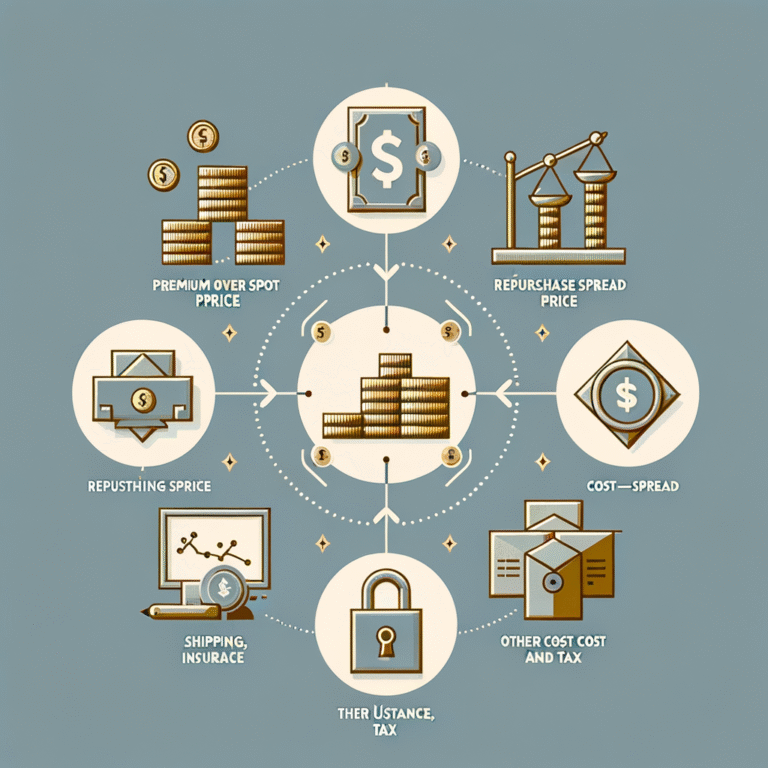 Claves para optimizar tu inversión en oro y plata en España