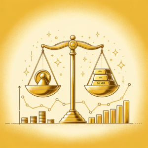 Descubre el impacto de primas y spreads en tus inversiones en oro y plata