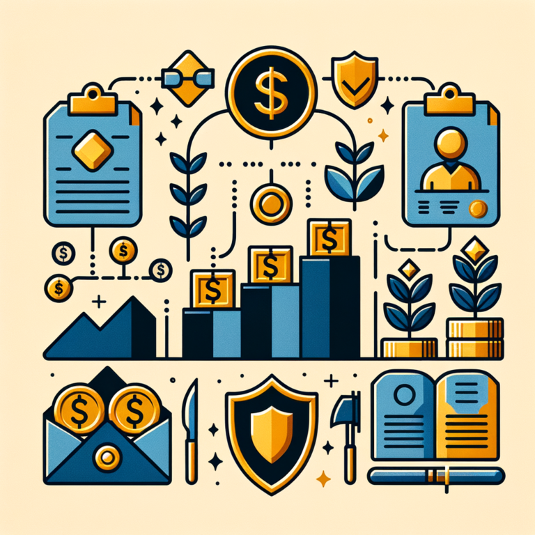 Guía esencial para invertir en oro y plata en España con confianza