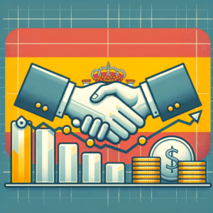 Explora el potencial de la inversión en plata en España hoy mismo